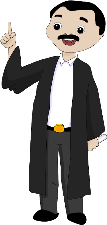 Different Types Of Occupations With Pictures Clipart (1600x900), Png Download