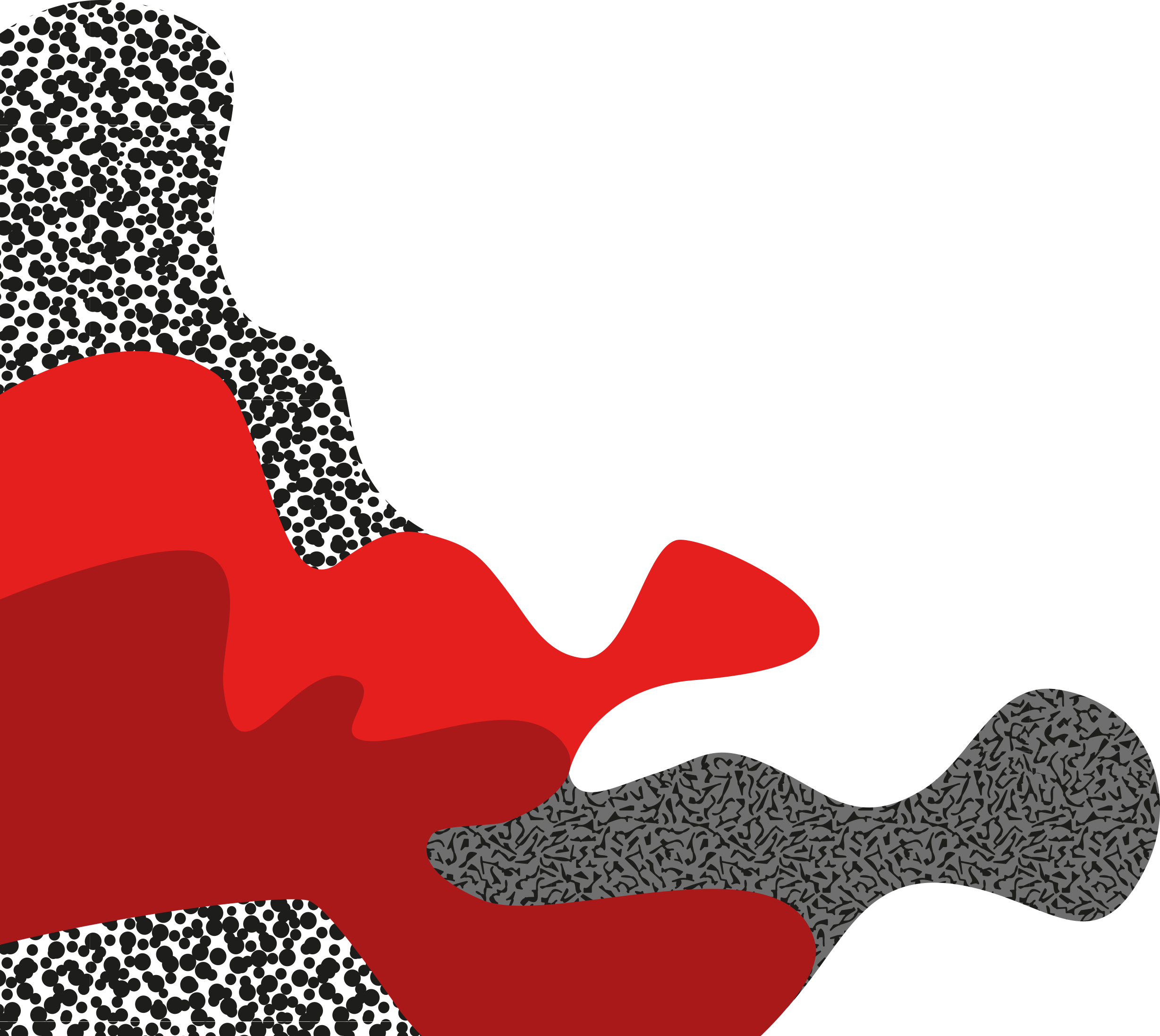 April Clipart (2457x2194), Png Download