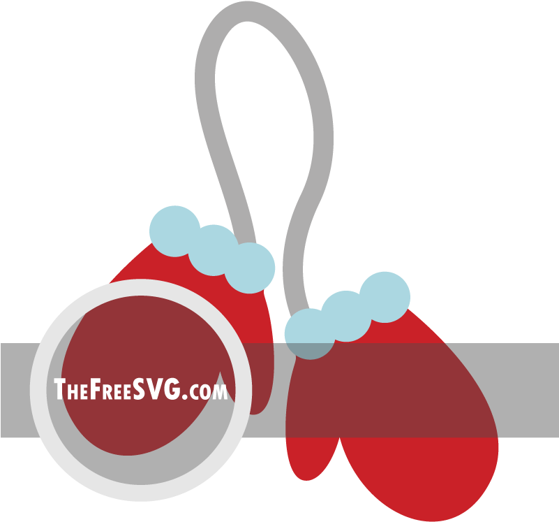 0 Replies 0 Retweets 0 Likes Clipart (800x800), Png Download