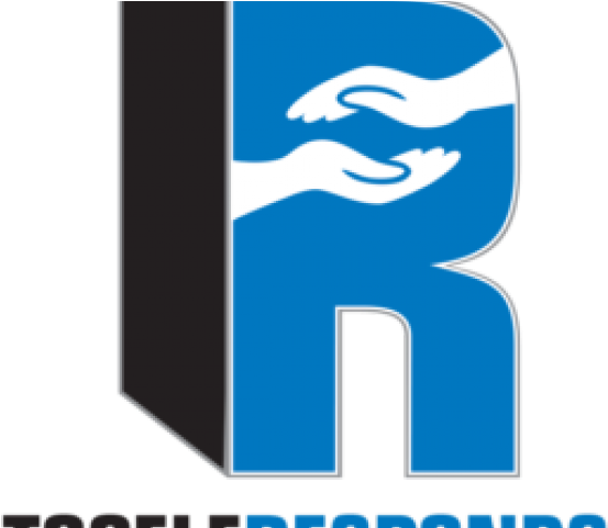 Flood Clipart Disaster Management - Png Download (640x480), Png Download