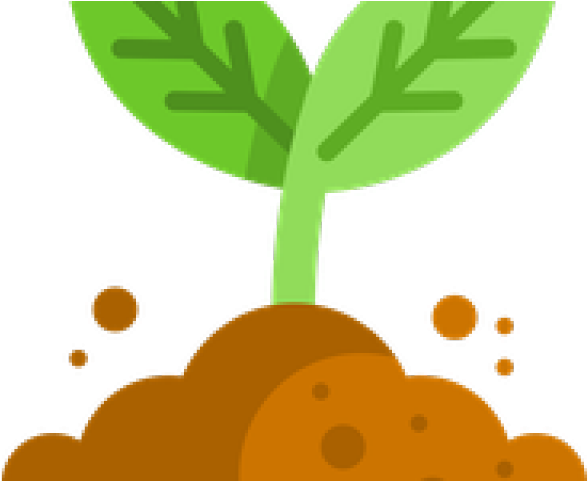 Homefront Video Game Clipart Freepngimg Transparent Png (640x480), Png Download