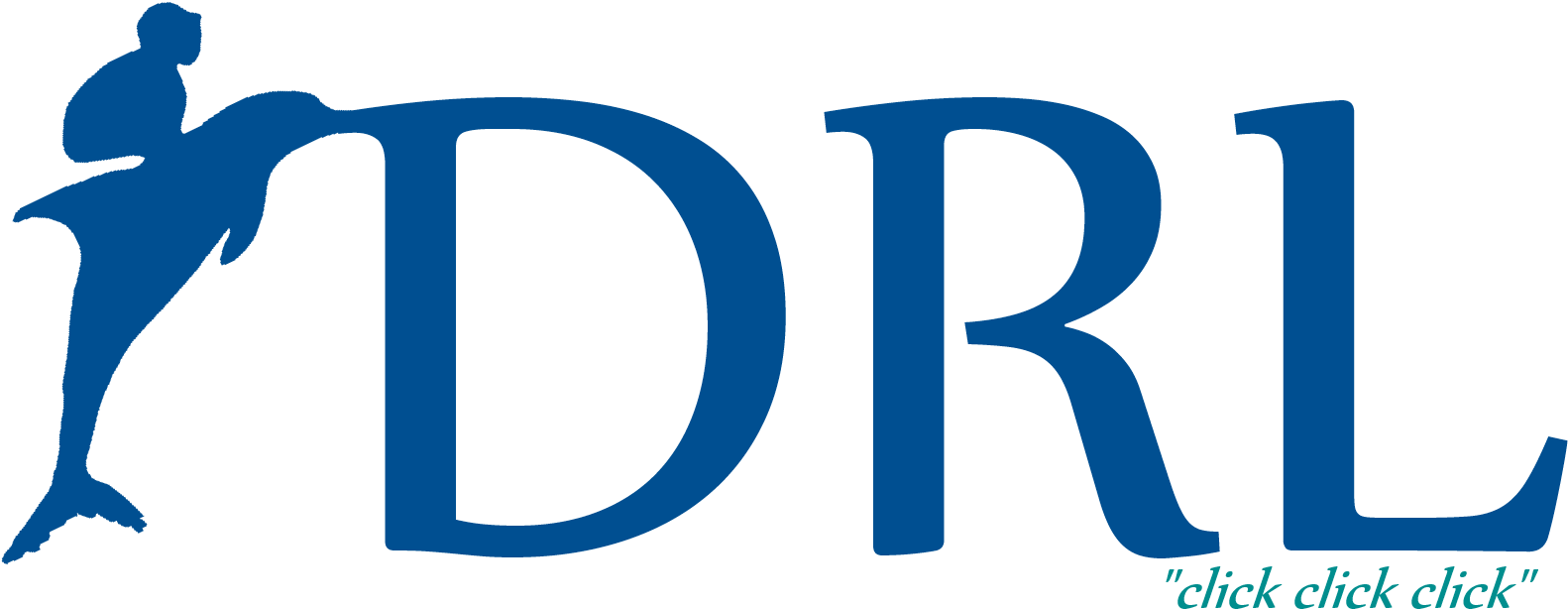 Idrl Clipart (1651x705), Png Download