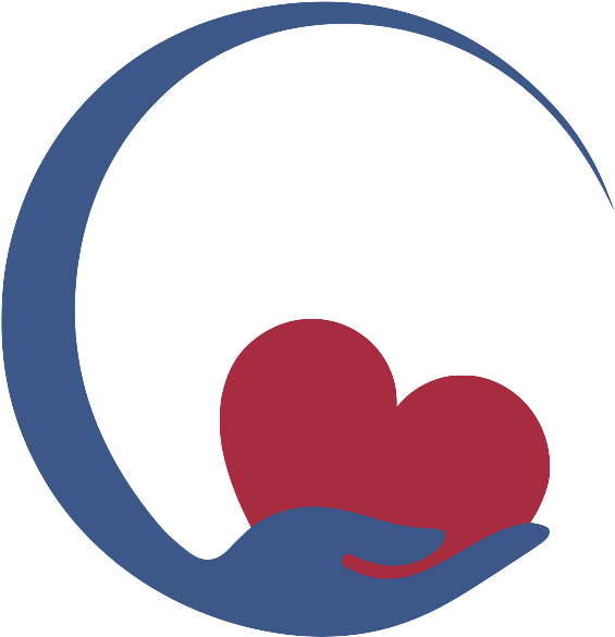 E-cigarettes Linked To Heart Attacks, Strokes Clipart (593x597), Png Download