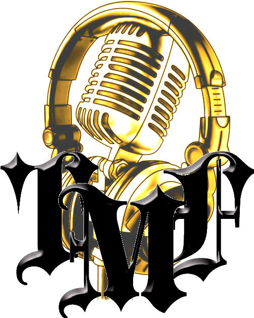 Coalition Of Underground Hip Hop Artists From Around Clipart (501x650), Png Download