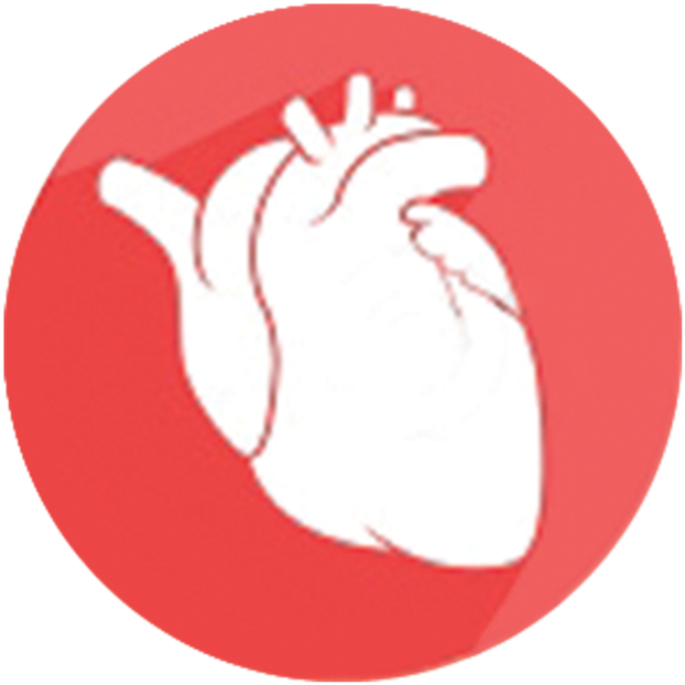 Individuals As Young As In Their 20s Have Been Diagnosed Clipart (1200x750), Png Download