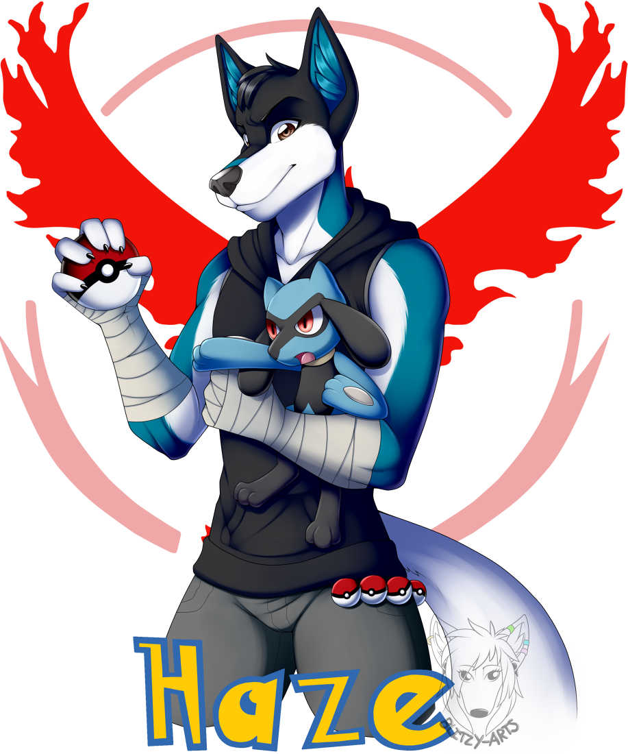 9 Sep Clipart (917x1100), Png Download