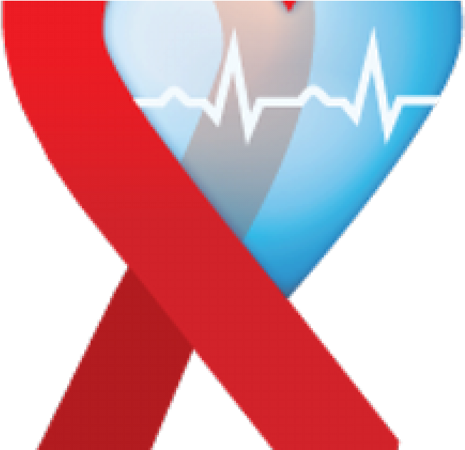 New Nih Study To Tackle Cardiovascular Heart Disease Clipart (1200x630), Png Download