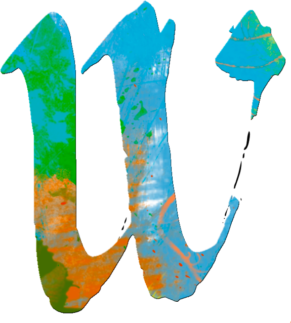 Download Ꭿϧc ‿ ⁀ Letter V, Spelling, Bling Bling, Clip - Png Download ...