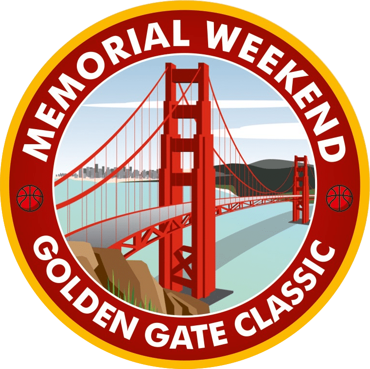 Golden Gate Clipart Transparent - Png Download (761x760), Png Download