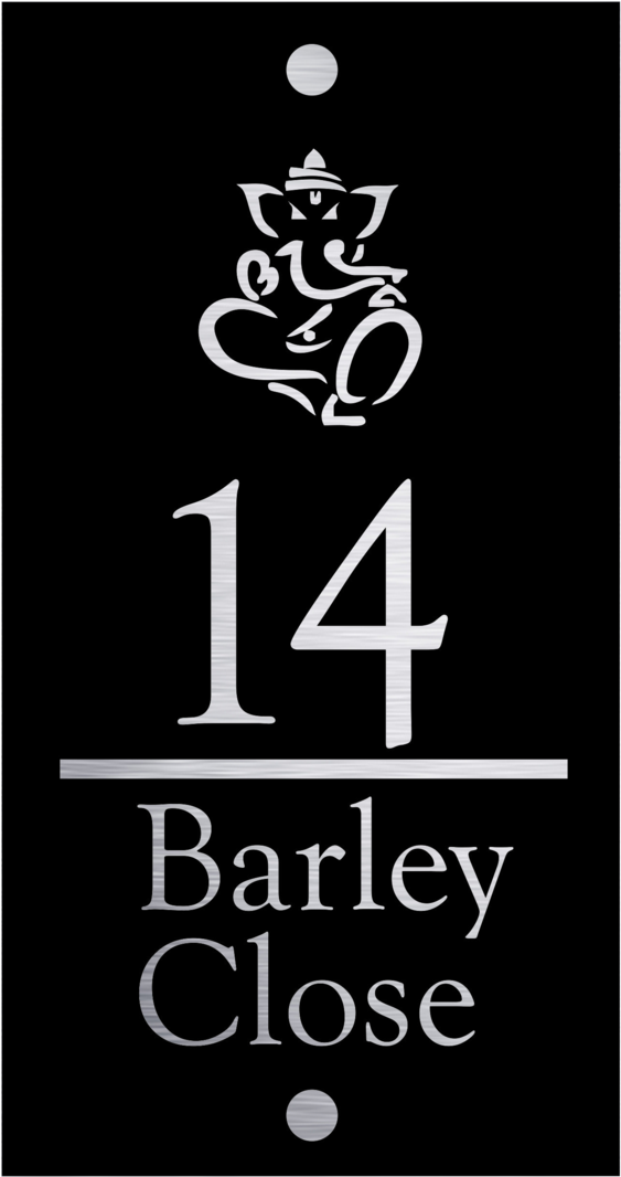 The Longfield Clipart (2048x1083), Png Download