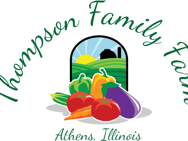 Tired Clipart Farmer - Png Download (640x480), Png Download