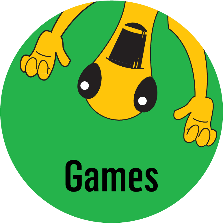 Plaque Monsters Have Invaded Sugar Mountain Blast Them Clipart (771x897), Png Download