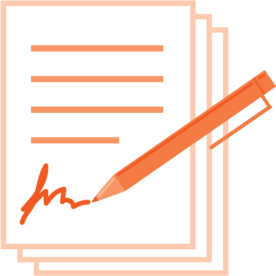 Our Model Policies Have Been Adopted By Communities Clipart (601x601), Png Download