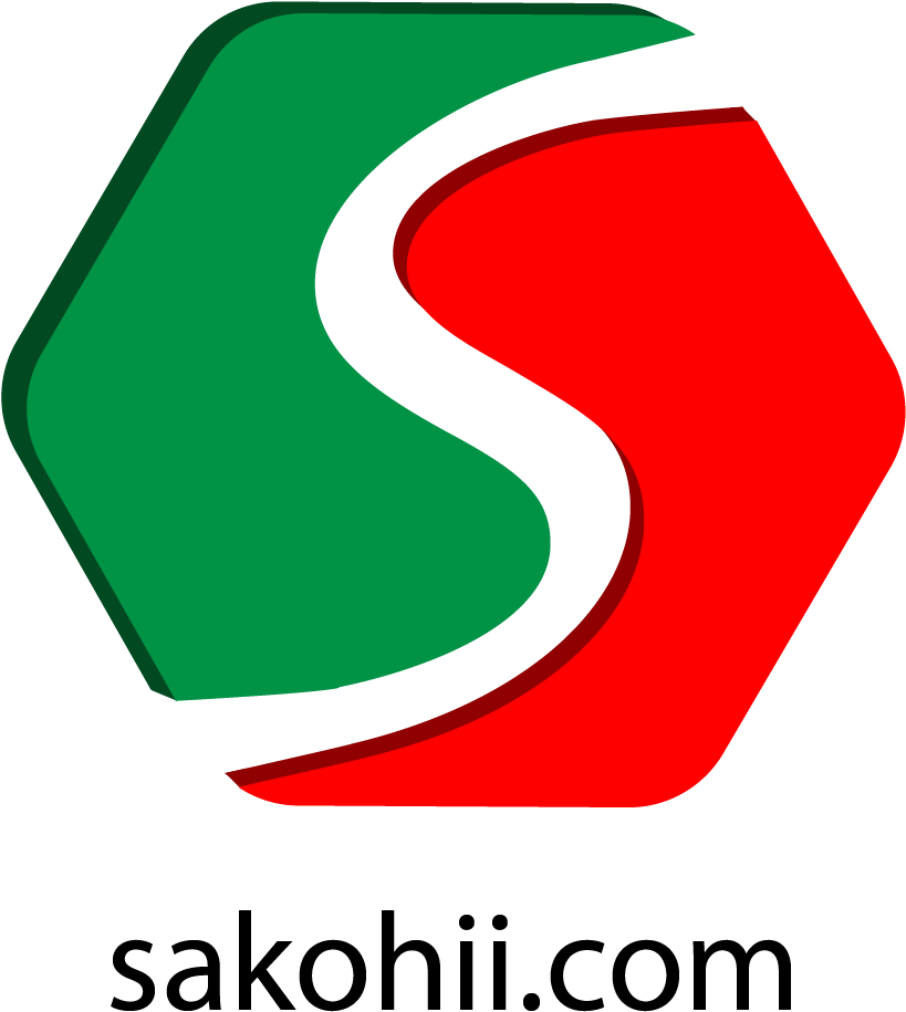 Coffin Clipart Dead Man - Png Download (818x944), Png Download