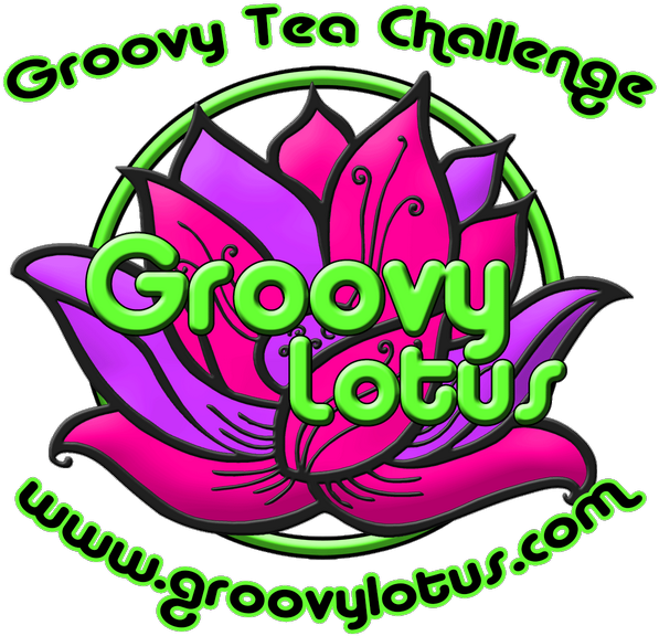 0 Replies 1 Retweet 0 Likes Clipart (600x600), Png Download