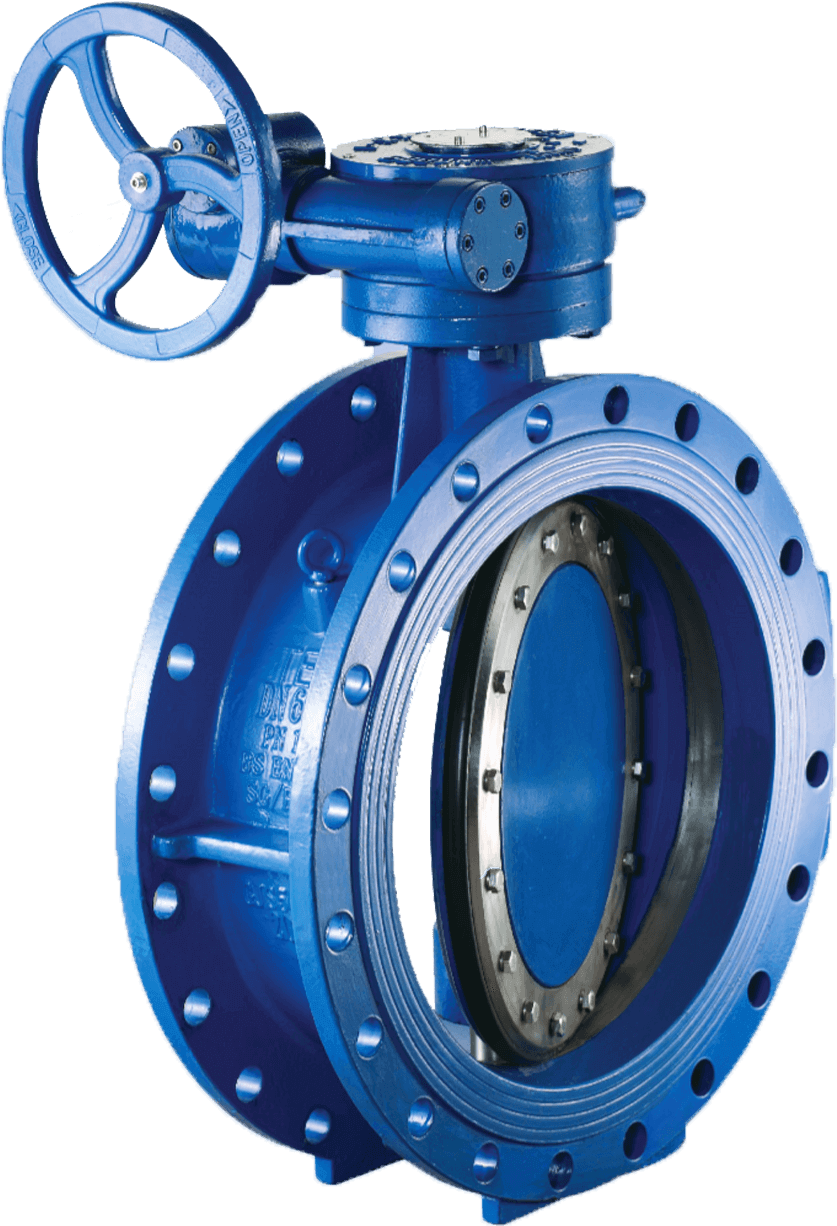 Making Quality Valves Is Our Passion Clipart (1403x1681), Png Download