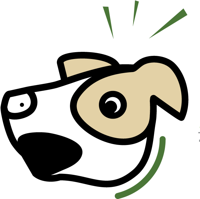 Justin Lock Liked This Clipart (656x676), Png Download