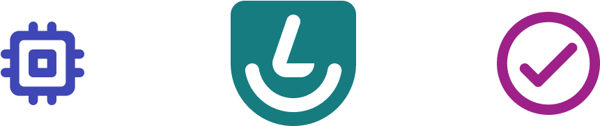 Hero Clipart (1000x500), Png Download