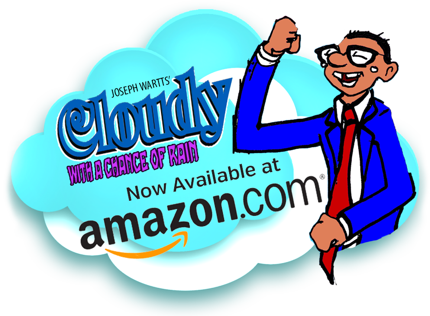 Get Your Copy Today Clipart (884x650), Png Download