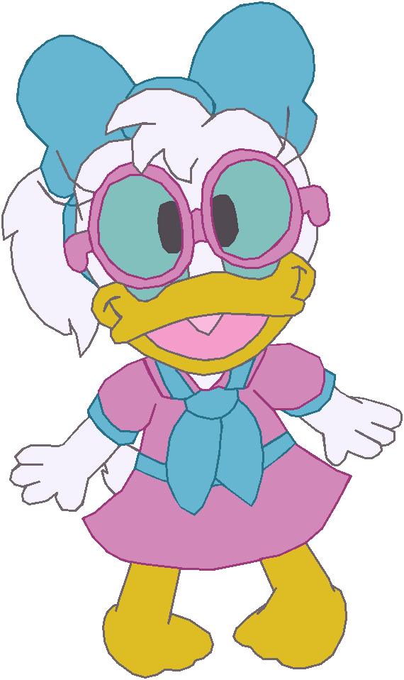 38, September 11, 2017 Clipart (570x958), Png Download