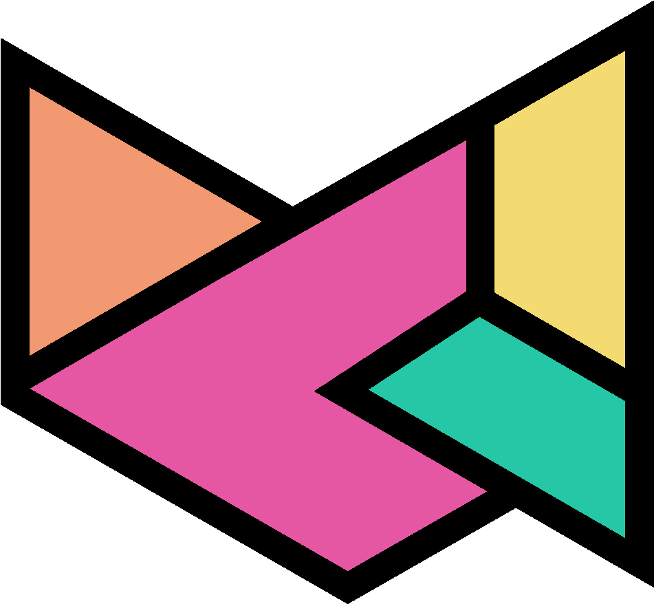 Honeycomb Clipart (1251x1251), Png Download