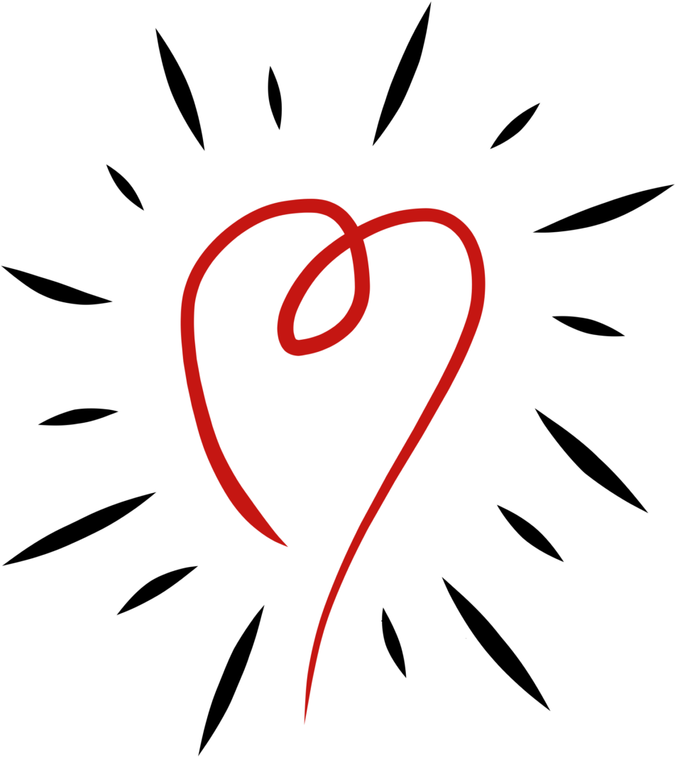 A Year Of Healing Clipart (1120x1120), Png Download