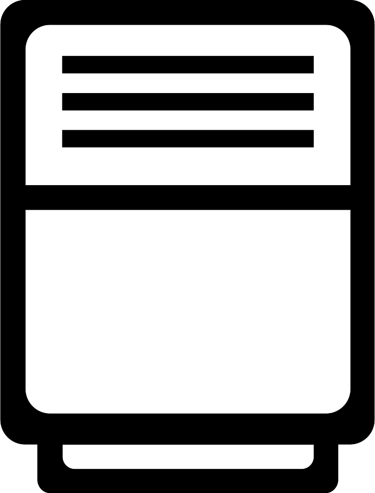 Pioneer Air Conditioner Comments Clipart (746x980), Png Download