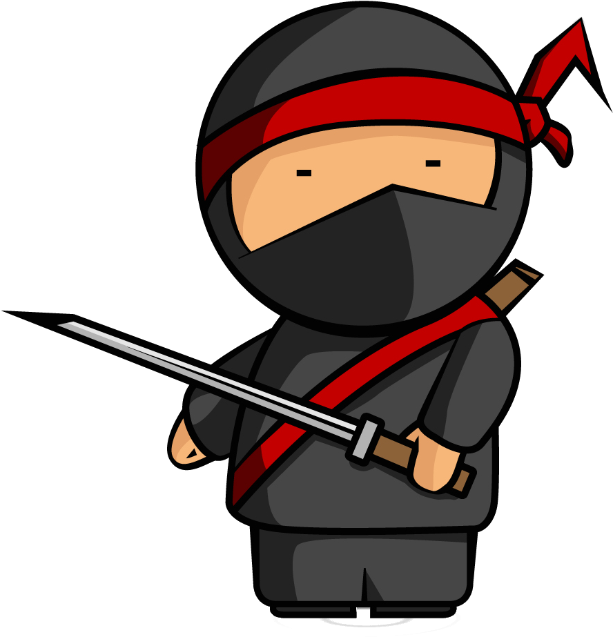 The Heating Ninja Air Conditioner Installation Clipart (1024x1028), Png Download