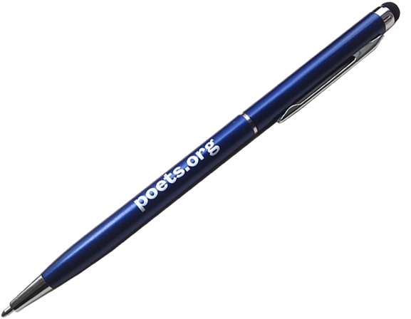 Org Pen Stylus Clipart (579x540), Png Download