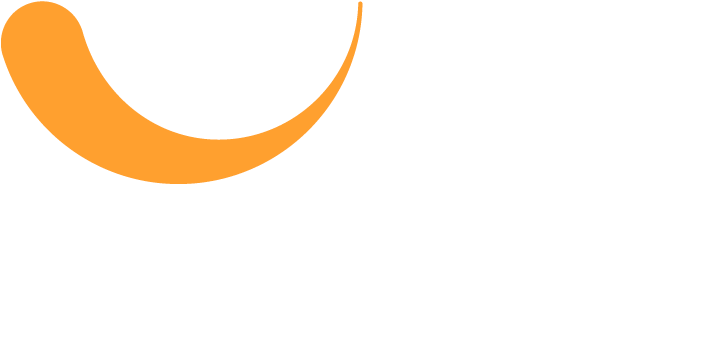Interactive Cancer Risk Matrix Clipart (811x446), Png Download