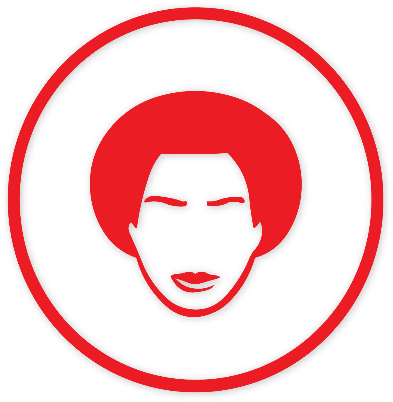 Discover Ideas About Man Logo Clipart (1367x1396), Png Download