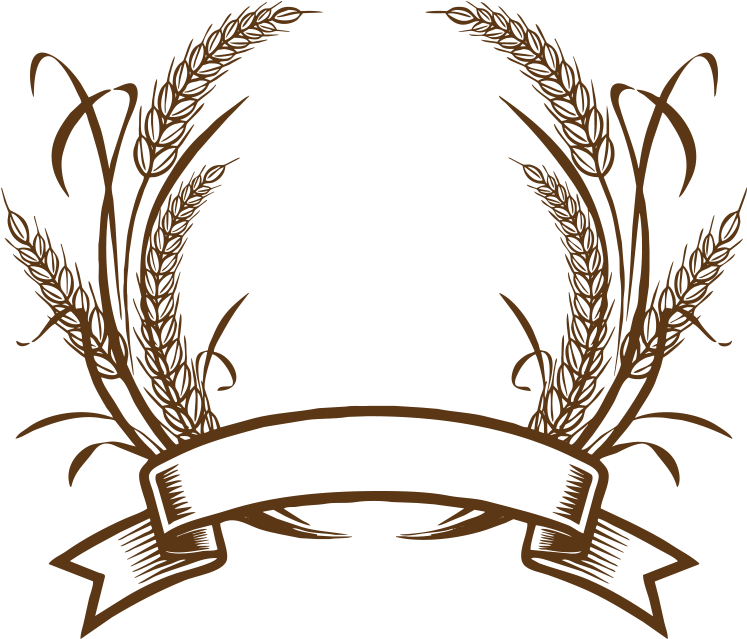 Clip Art, Frame, Art - Png Download (800x800), Png Download