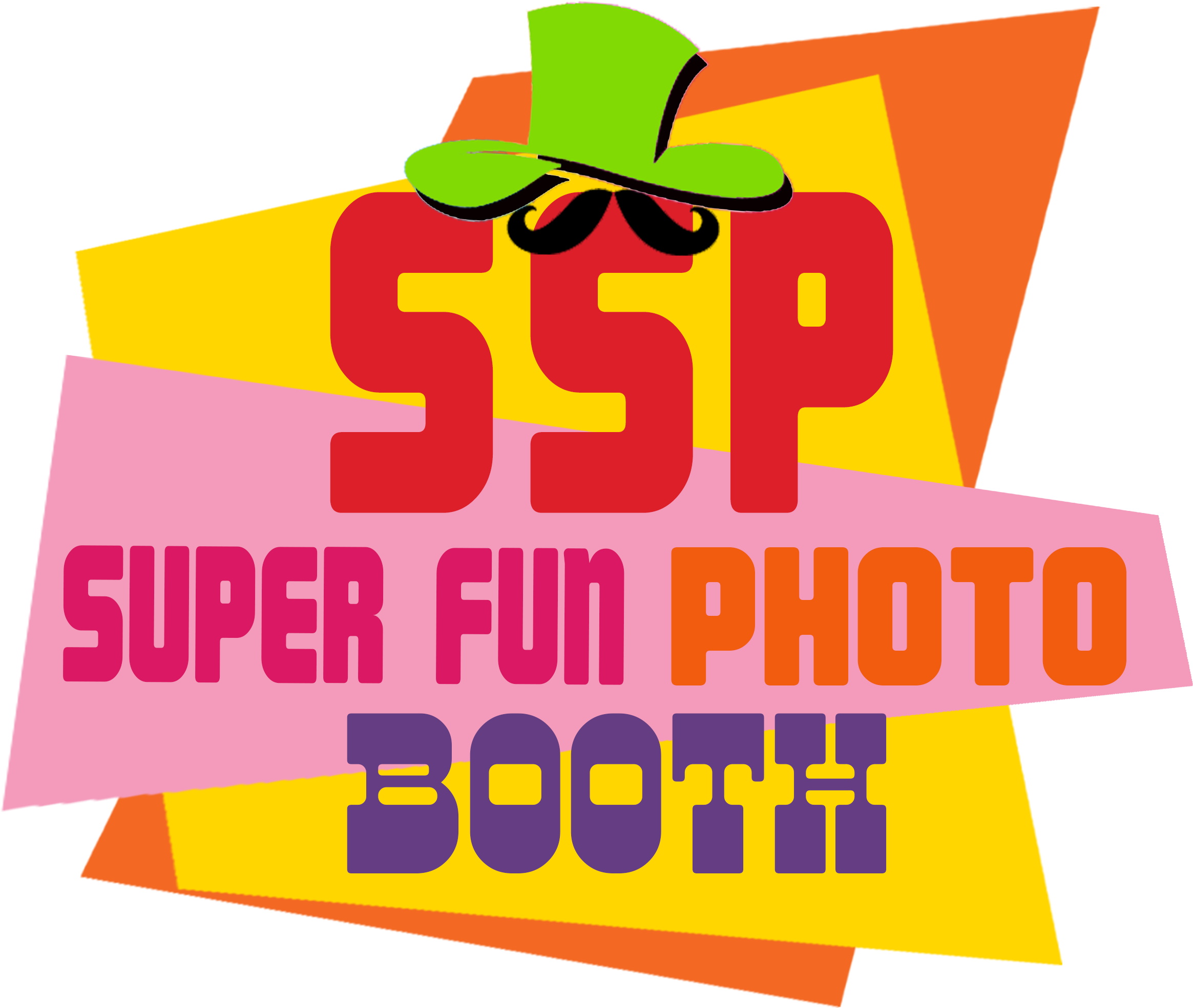 Preferred Vendors Clipart (2400x2092), Png Download