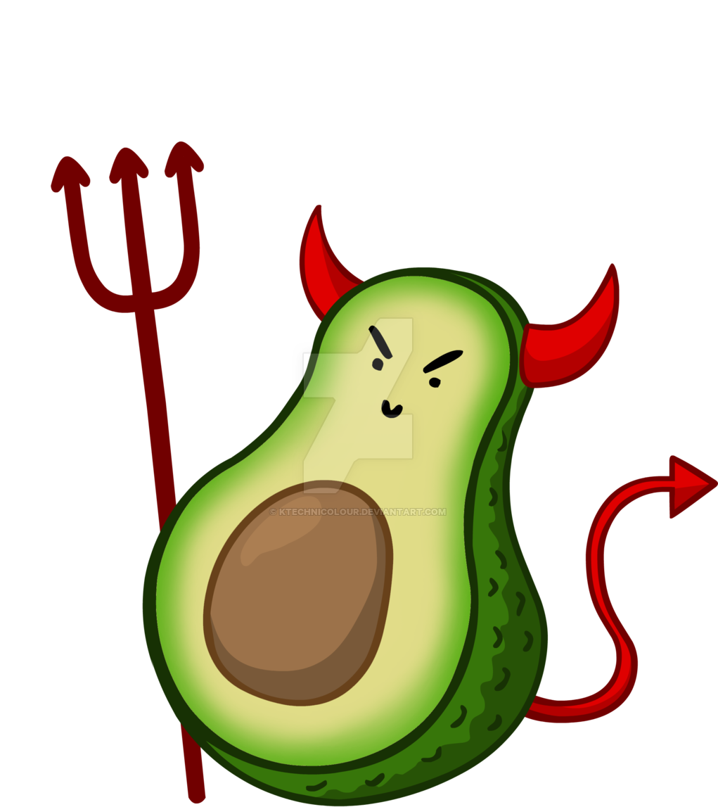 Ask Teachers To Stop Blaming Me For Everything Clipart (1024x1153), Png Download