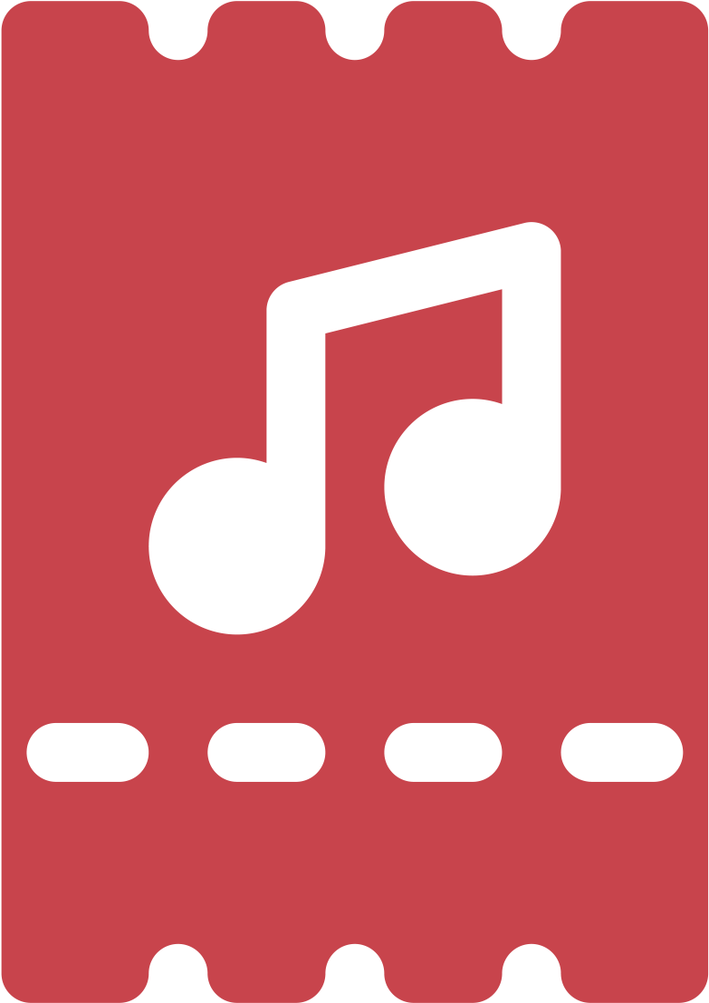 Shorts Program 6 Clipart (1027x1113), Png Download