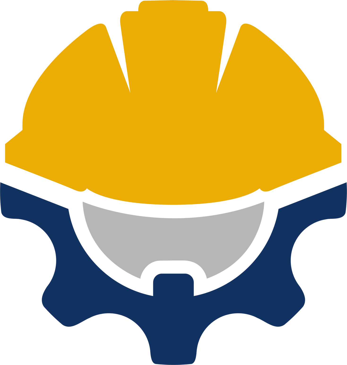 Ac Filters Must Be Scheduled For Cleaning Regularly Clipart (1469x1545), Png Download