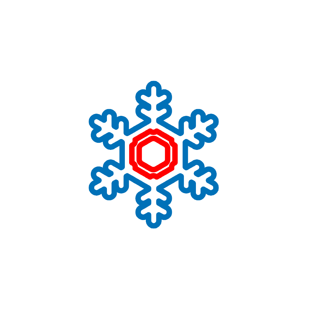 Filters Dust, Pollen And Smoke From The Air, Which Clipart (1000x1000), Png Download