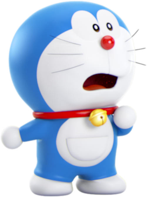 Switch Off The Air-con Clipart (500x669), Png Download