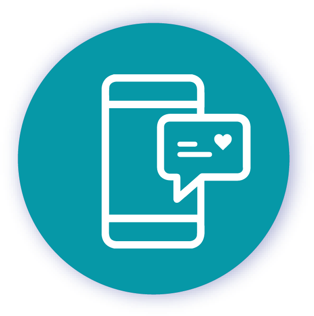 Aircon Service Reminders Clipart (947x947), Png Download