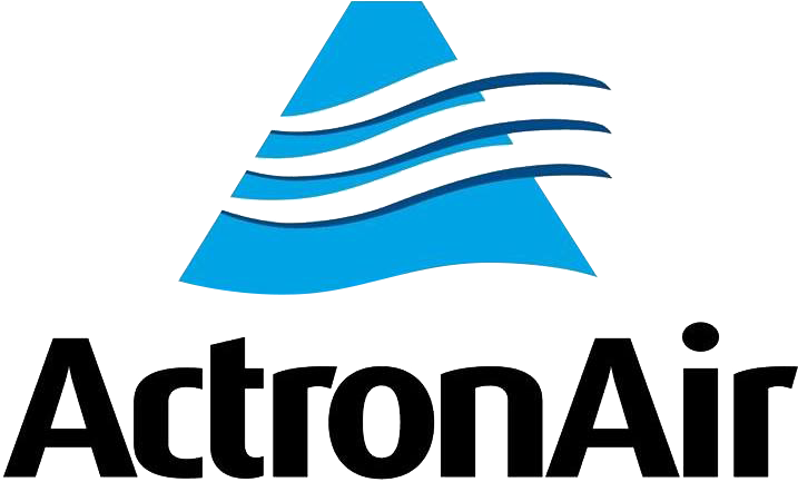 Home With A State Of The Art Air Conditioning System Clipart (810x449), Png Download