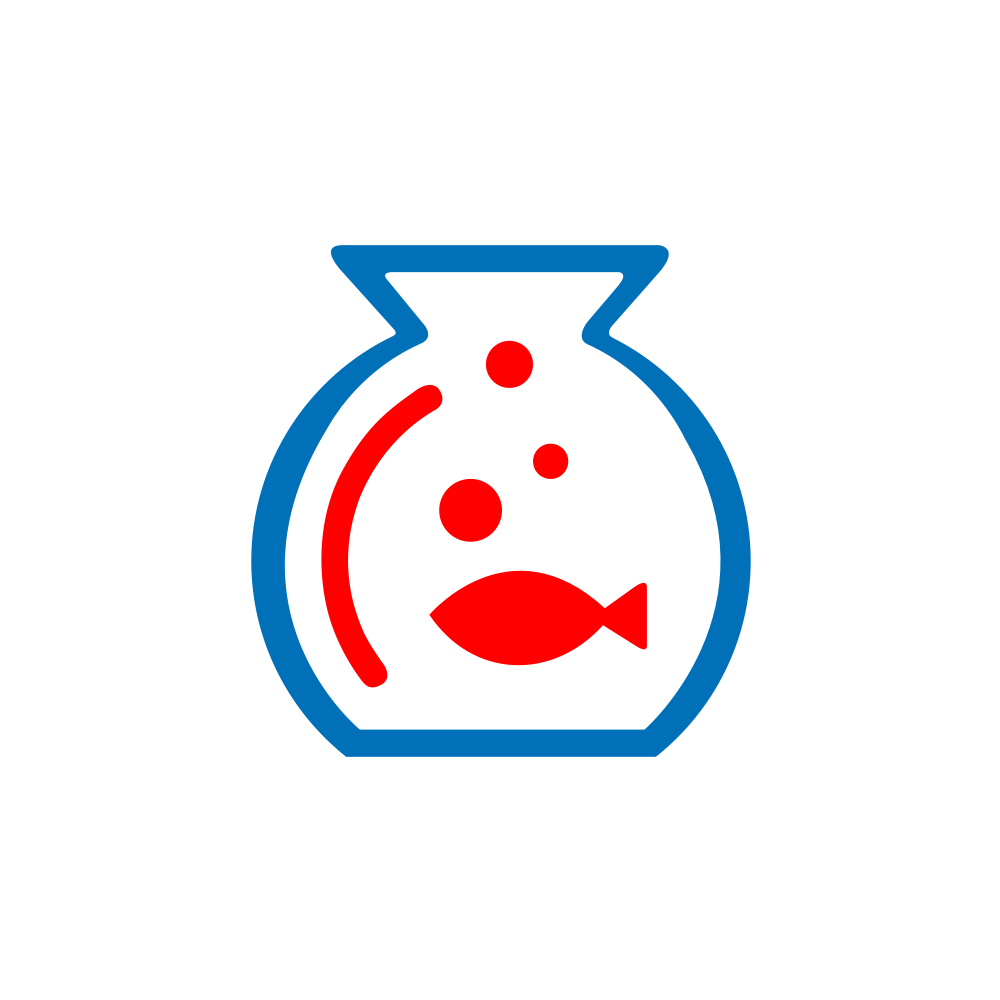 Why Choose Us Clipart (1000x1000), Png Download