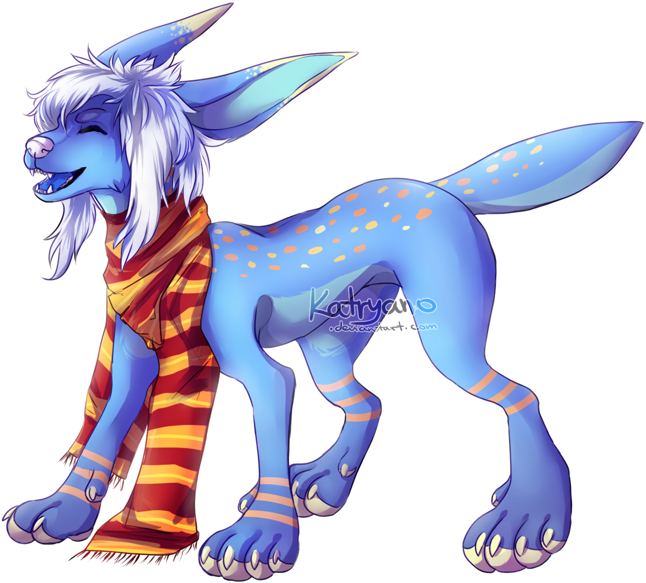 Download The Muhammad Ali Parkinson Clipart (1500x1292), Png Download