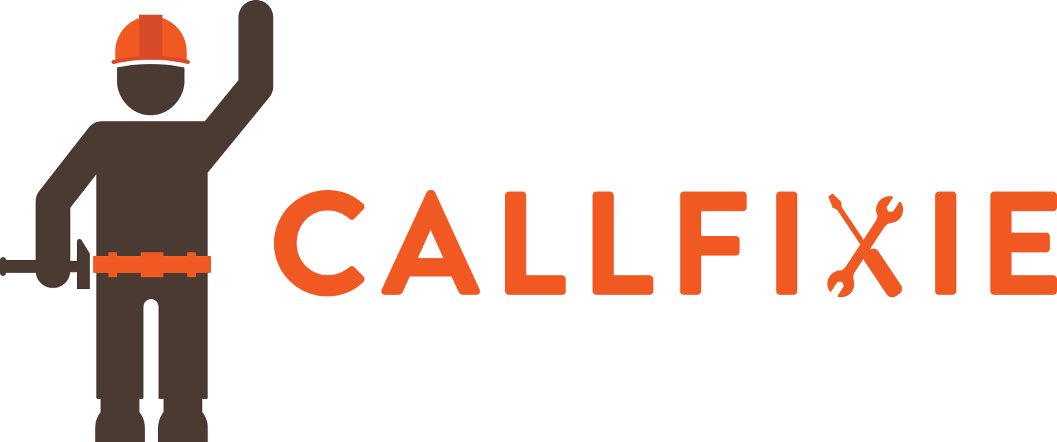 Searching For Ac Technician, Receive And Compare Free Clipart (1538x644), Png Download