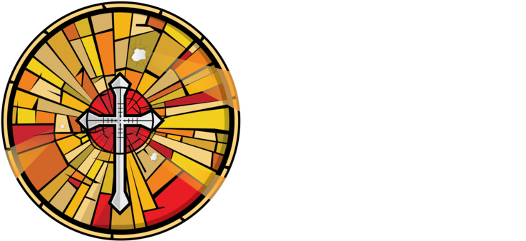 God And Guns Final 2 Clipart (1000x453), Png Download