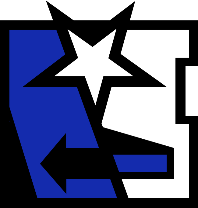 Peek Is A 2 Armor, 2 Speed Operator Clipart (726x731), Png Download