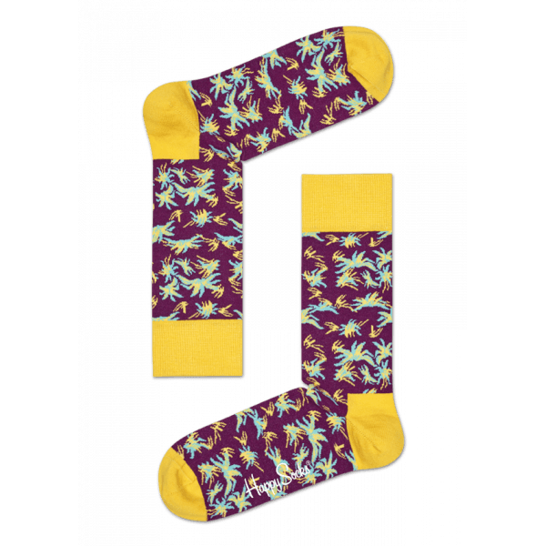 Say It With A Sock Transparent Background Clipart (600x600), Png Download