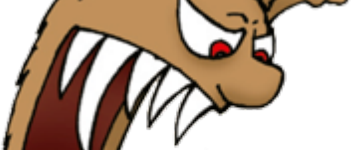 Sobre O Jogo Clipart (1600x480), Png Download