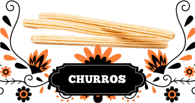 Mexican Clipart Liquor - Png Download (640x480), Png Download