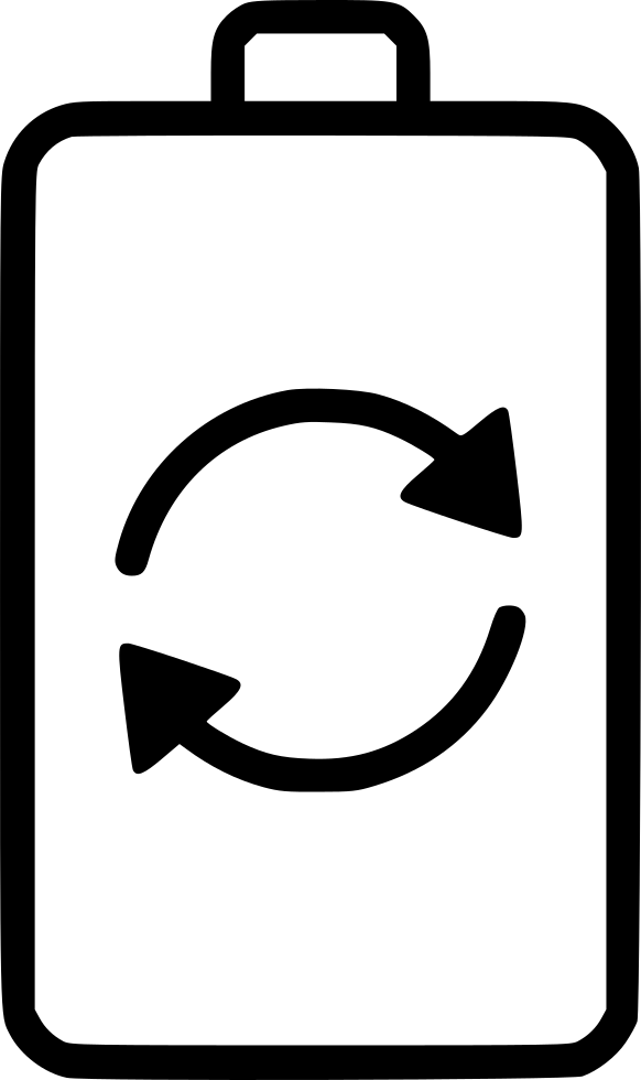 Renewable Energy Comments Clipart (582x980), Png Download