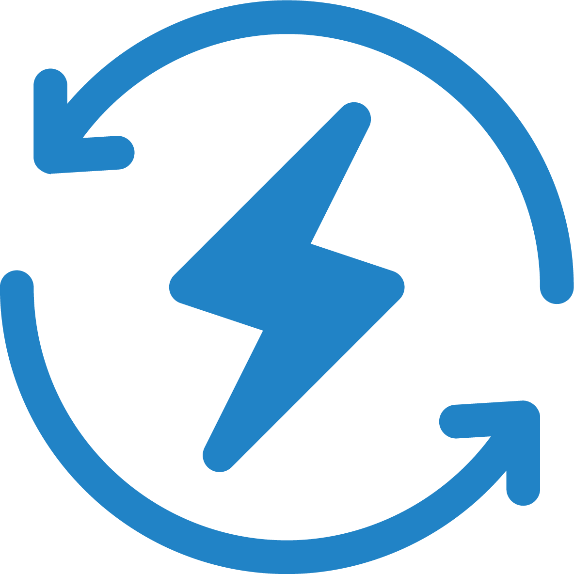 Renewable Energy Clipart (1184x1184), Png Download